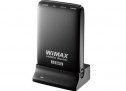 @nifty WiMAX Flat年間パスポートの上手な解約方法