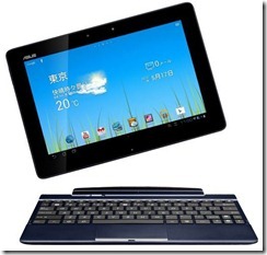 ASUS_Pad_TF300-WH32D_body