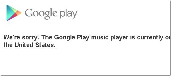 google-play-music1