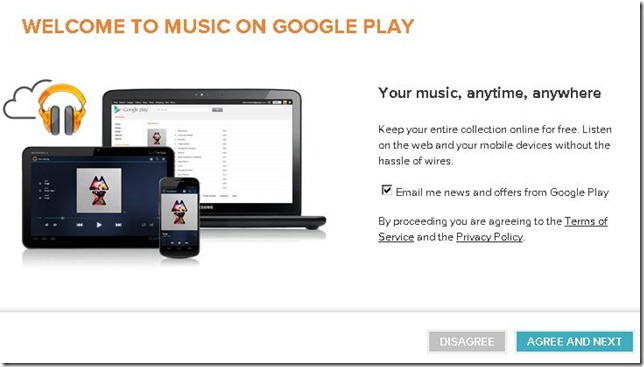 google-play-music2
