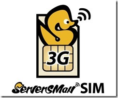 serversmansim-logo