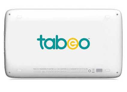 Tabeo-7-inch-Kids-Tablet2