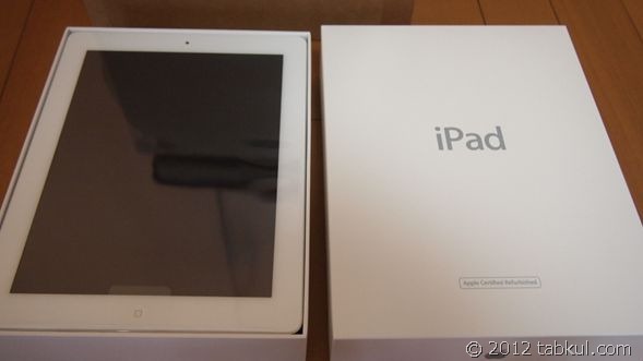 The_New_iPad_P9214012_R