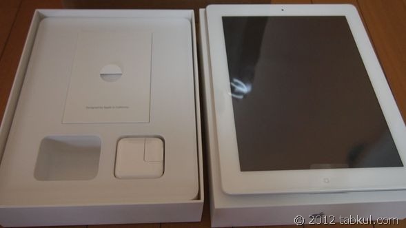 The_New_iPad_P9214013_R