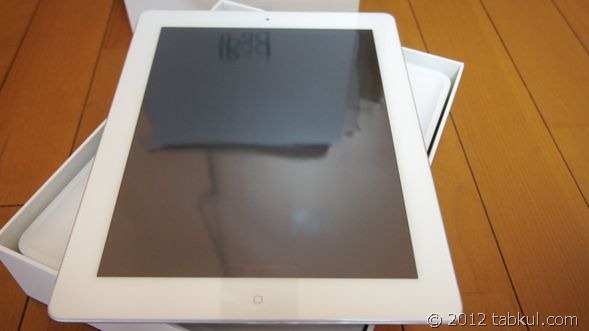 The_New_iPad_P9214018_R