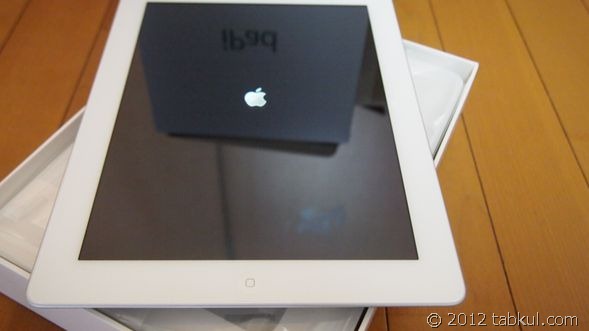 The_New_iPad_P9214023_R