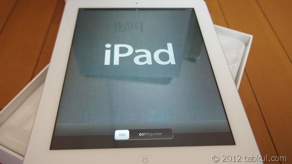 The_New_iPad_P9214024_R
