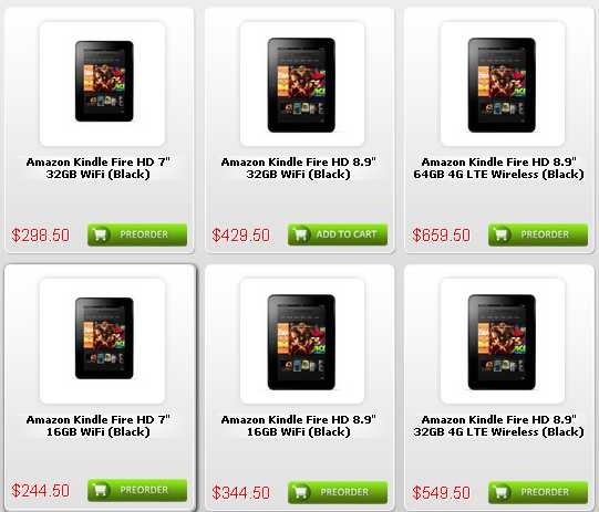 amazon-kindle-fire-hd-prices2