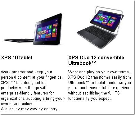 dell-xps-10-duo-12