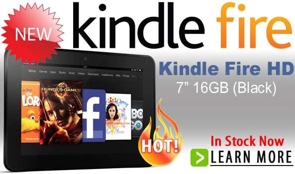 kindle-fire-hd-in-stock-now