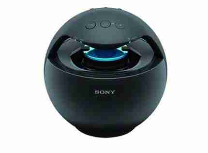 sony-bluetooth-speaker
