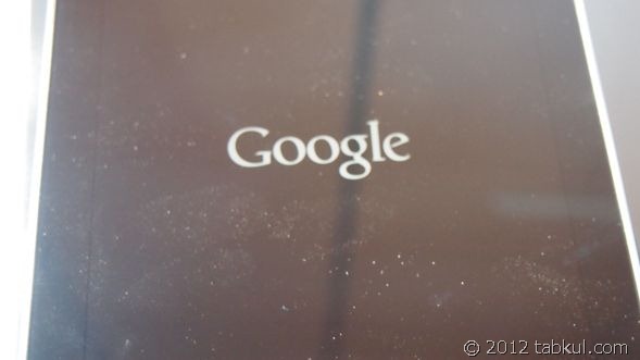 Google_Nexus7_tabkul_045