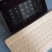 Nexus 7 購入レビュー | Bluetoothキーボード「ポケモンタイピングDS」の設定方法