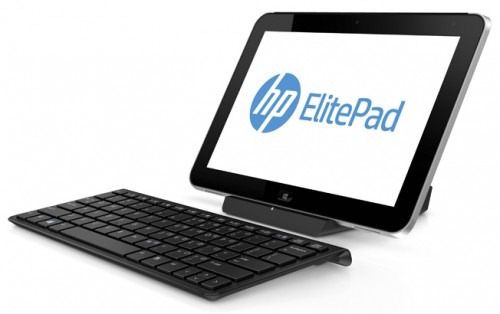 HP-ElitePad-900-3-500x314