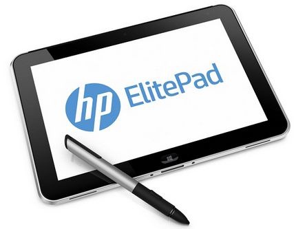 HP-ElitePad-900