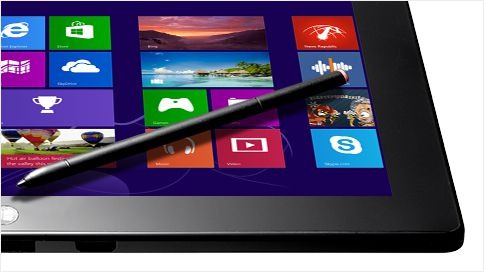 Lenovo-ThinkPad-Tablet-2-hyoushi