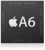 apple_a6_chip-150x168