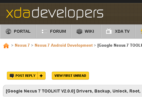 nexus7-toolkit-00