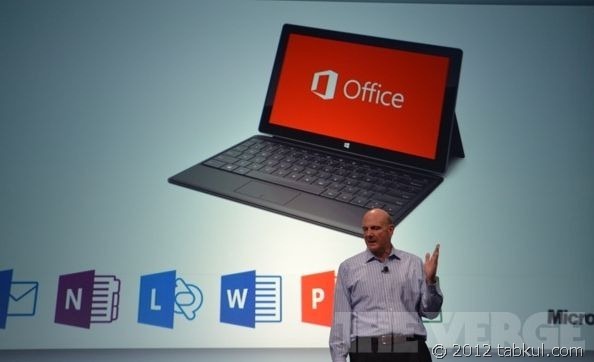 office-2013-for-ios-android