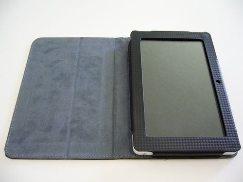 349391-004-dospara-tablet