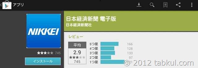 Android-Nikkei-2012-11-29 14.42.30