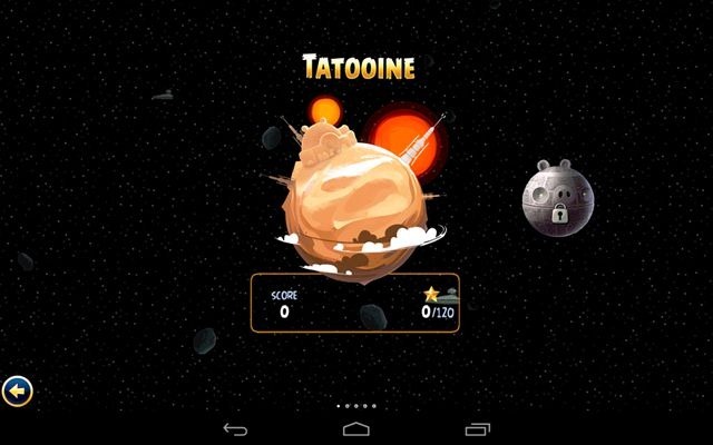 Angry-Birds-Star-Wars-000