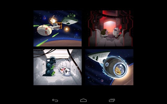 Angry-Birds-Star-Wars-001