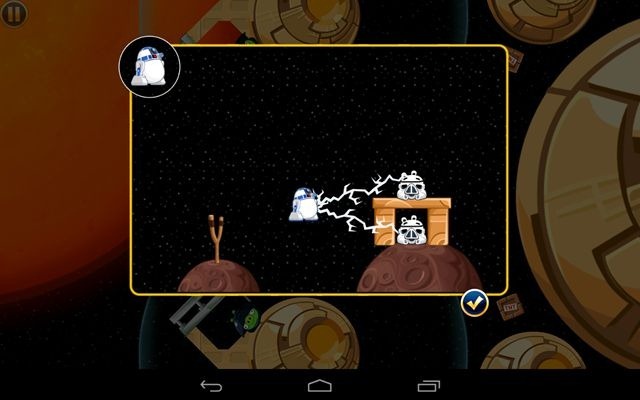 Angry-Birds-Star-Wars-1000