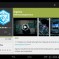 AR拡張現実ゲーム、アプリ「Ingress」をインストールしてみた（追加動画）