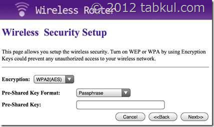 MeoBankSD-wifi-2012-11-29 13 09 38