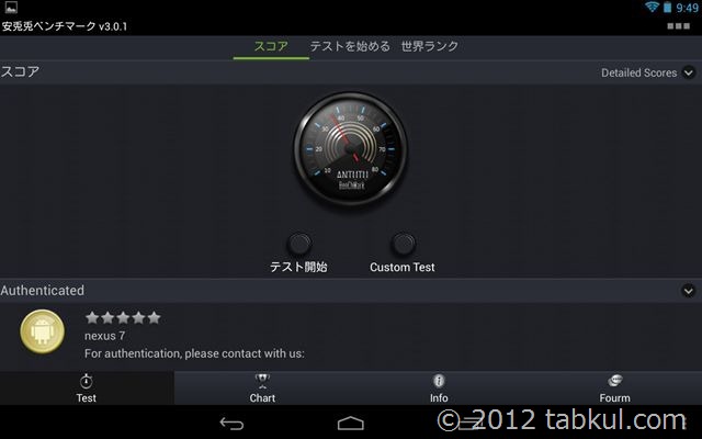 Nexus7-Android42-antutu3-2012-11-27 09.49.23