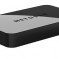 ネットギア、Miracast / WiDi 対応TVアダプタ「Push2TV」を12月下旬発売へ、価格は8,980円