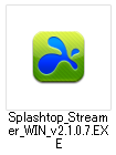 Splashtop_Streamer_WIN_v2107
