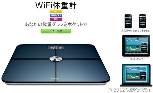 WiFi-Body-Scale-03-1