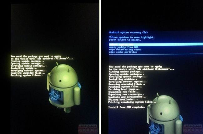 android-4-2-nexus7-update-01