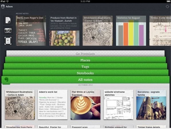 evernote-5-for-ios-01