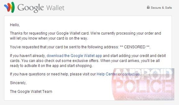 google-wallet-card-01
