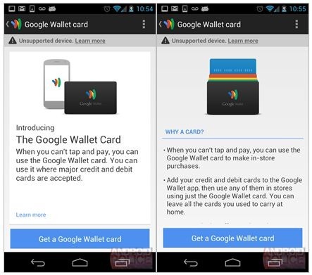 google-wallet-card-02