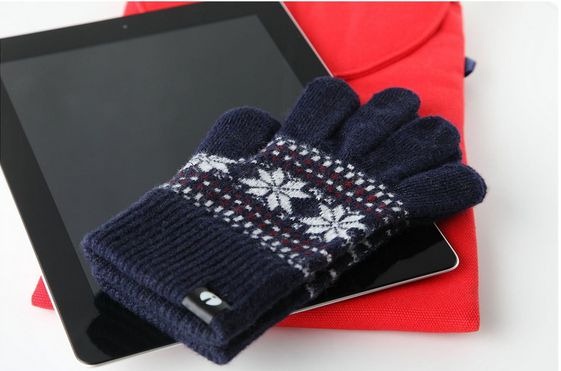 iTouch Gloves-00