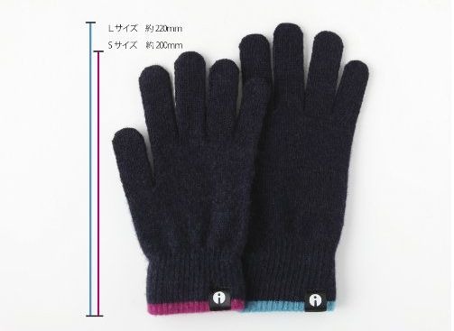 iTouch Gloves-02
