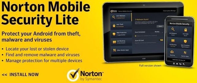 norton-security-01