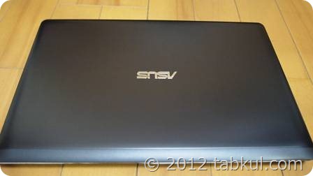 ASUS-VivoBook-X202E-Review-P1015736