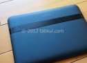 次期 Nexus 7 は7～9月発売開始で Kindle Fire は同時期にタッチパネル調達か ー台湾紙
