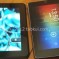 Kindle Fire HD 購入レビュー02 | Nexus 7 とのサイズ比較（画面が小さく見える理由）