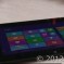 「Dell Latitude 10」が欲しくなった５つの機能・スペック
