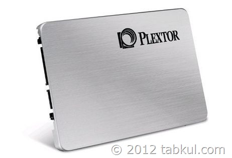 Plextor-PX-256M5P-01