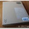 VivoBook X202E 購入レビュー06 | SSDディスクが到着、開封編