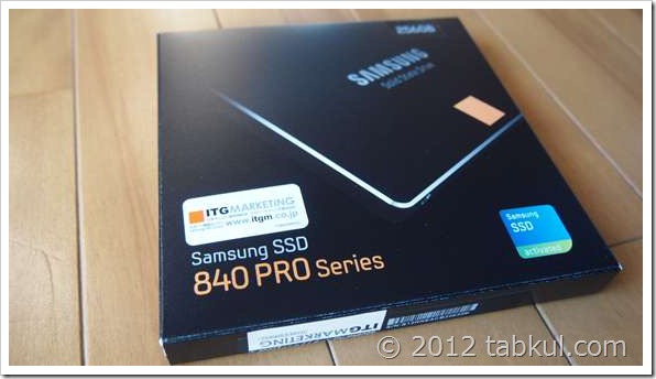 Samsung-MZ-7PD256B-IT-P1015778