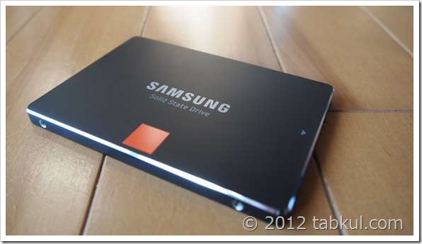 Samsung-MZ-7PD256B-IT-P1015782