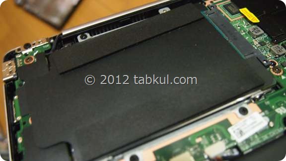 VivoBook-X202E-HDD-to-SSD-P1015808